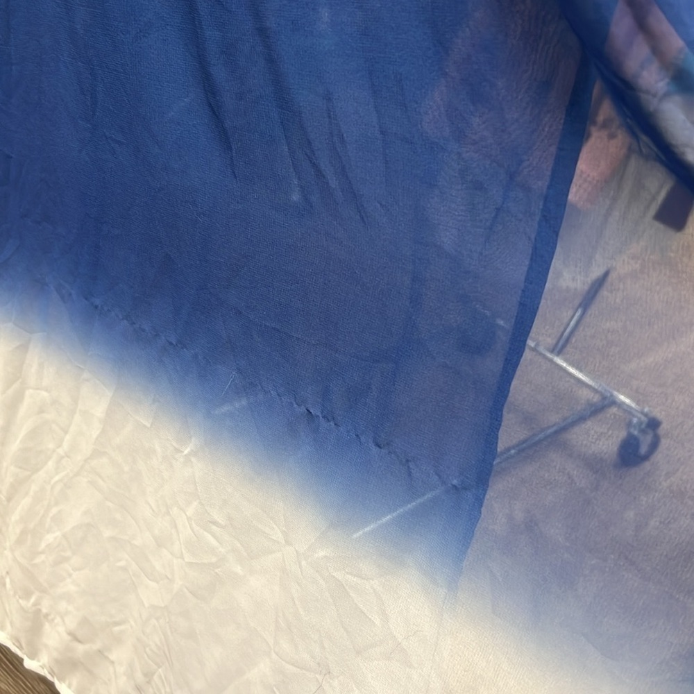 Size Small Bathing Suit Cover - image 4